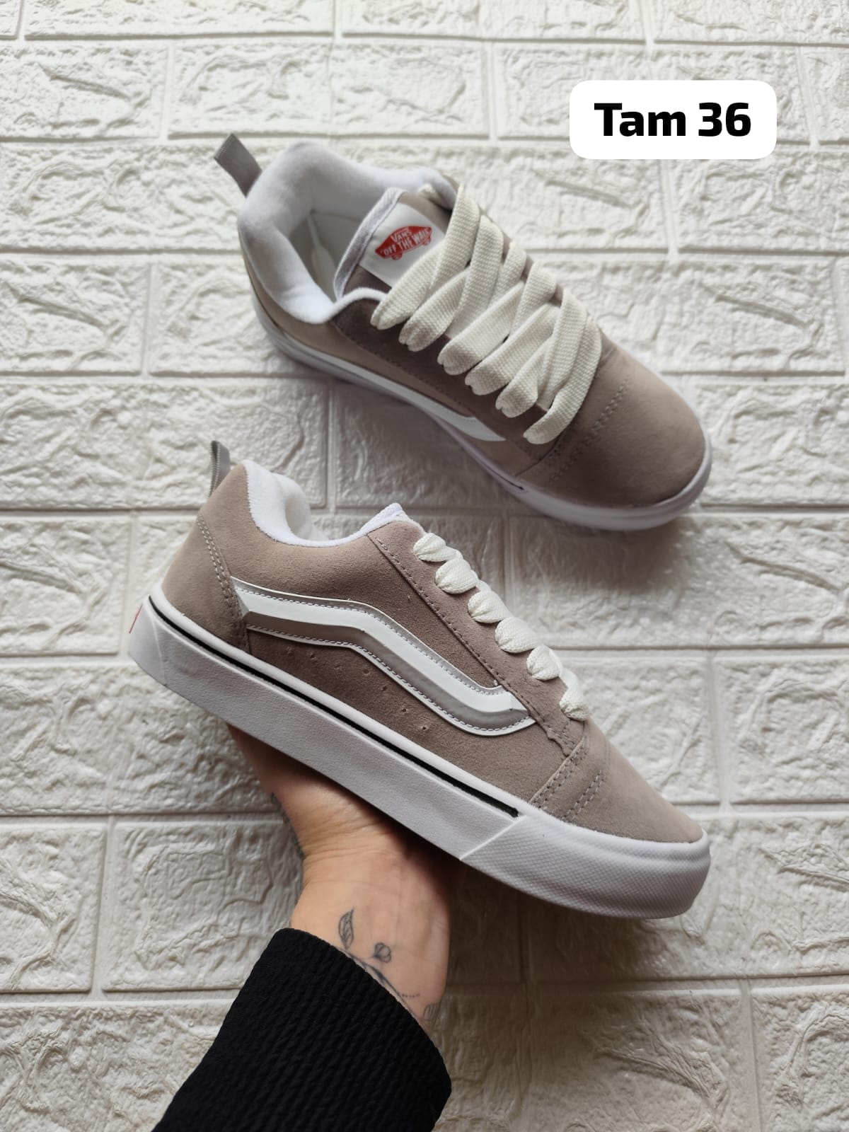 Calçados Masculino 💟